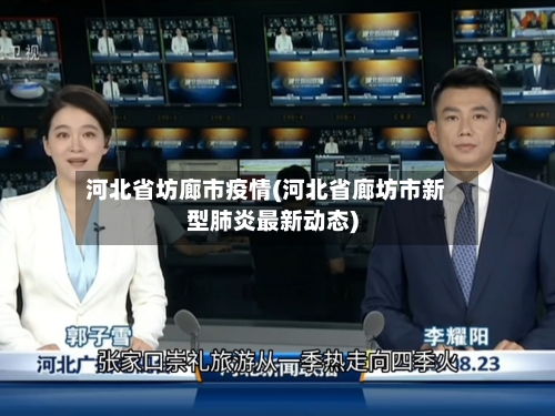 河北省坊廊市疫情(河北省廊坊市新型肺炎最新动态)-第2张图片