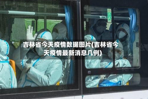 吉林省今天疫情数据图片(吉林省今天疫情最新消息几例)