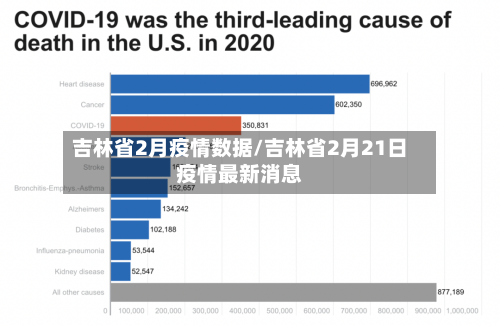 吉林省2月疫情数据/吉林省2月21日疫情最新消息-第2张图片