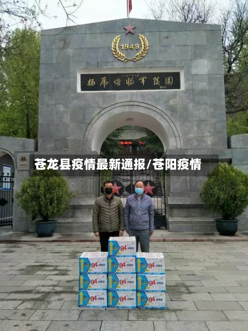 苍龙县疫情最新通报/苍阳疫情-第2张图片