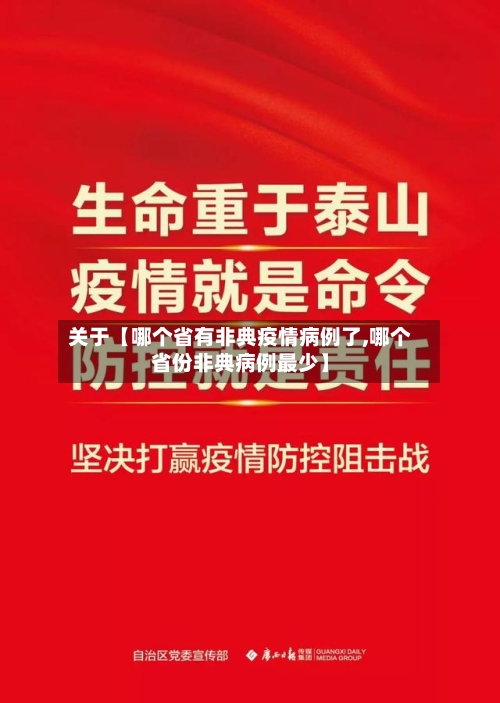 关于【哪个省有非典疫情病例了,哪个省份非典病例最少】-第2张图片