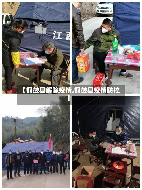 【铜鼓县解除疫情,铜鼓县疫情防控】-第3张图片