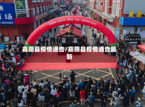 嘉荫县疫情通告/嘉荫县疫情通告最新-第2张图片