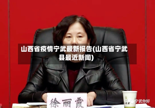 山西省疫情宁武最新报告(山西省宁武县最近新闻)