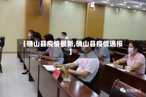 【确山县疫情最新,确山县疫情通报】-第2张图片