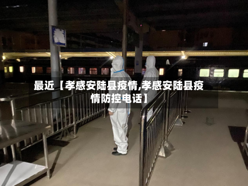 最近【孝感安陆县疫情,孝感安陆县疫情防控电话】-第2张图片