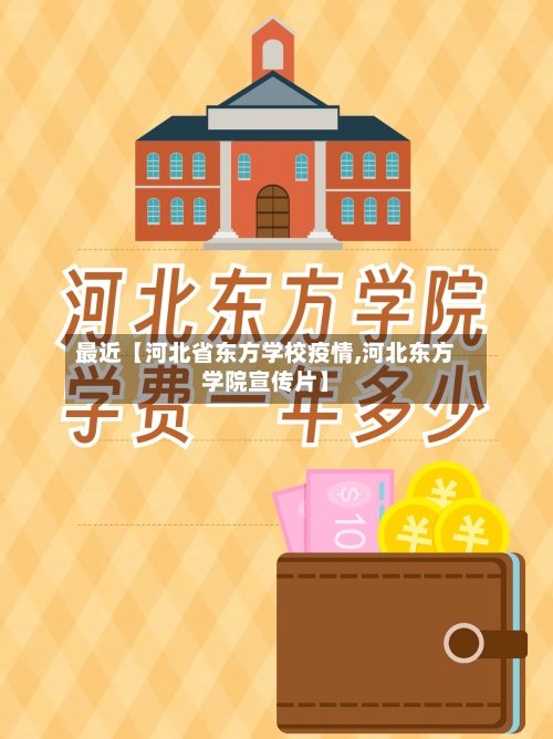 最近【河北省东方学校疫情,河北东方学院宣传片】