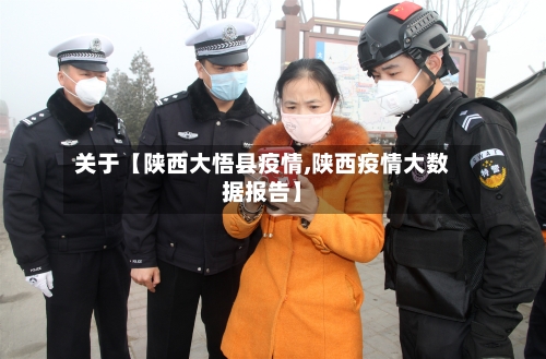 关于【陕西大悟县疫情,陕西疫情大数据报告】