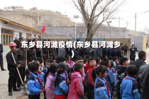 东乡县河滩疫情(东乡县河滩乡)