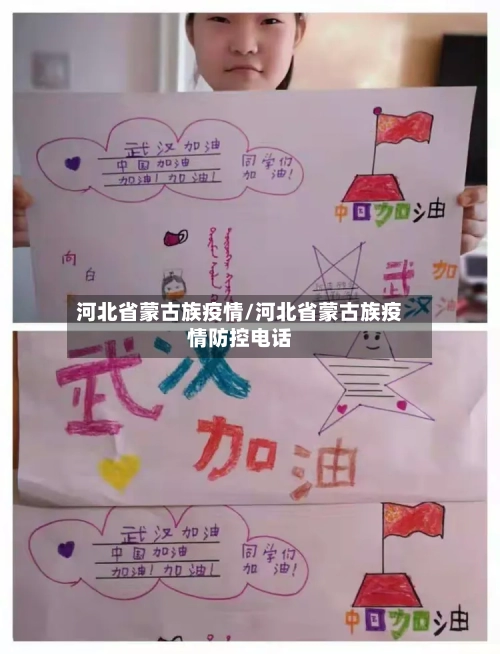 河北省蒙古族疫情/河北省蒙古族疫情防控电话-第2张图片