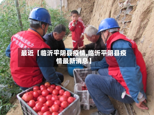最近【临沂平阴县疫情,临沂平阴县疫情最新消息】-第3张图片