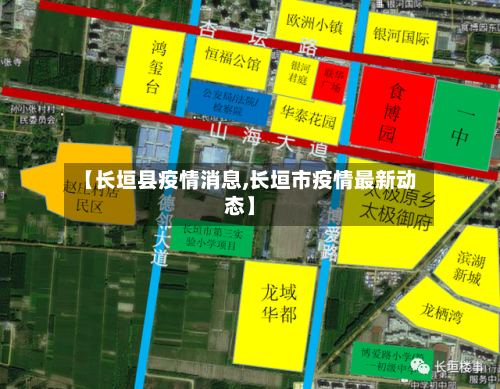 【长垣县疫情消息,长垣市疫情最新动态】-第2张图片