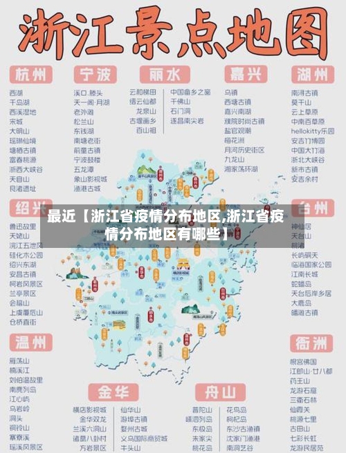 最近【浙江省疫情分布地区,浙江省疫情分布地区有哪些】-第3张图片