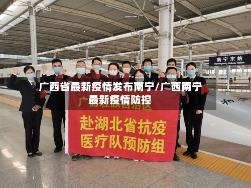 广西省最新疫情发布南宁/广西南宁最新疫情防控-第3张图片