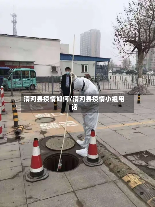 清河县疫情如何/清河县疫情小组电话-第2张图片
