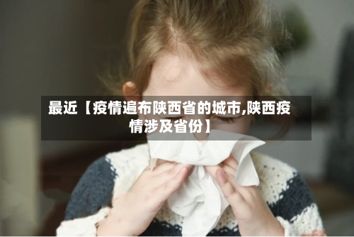 最近【疫情遍布陕西省的城市,陕西疫情涉及省份】-第3张图片