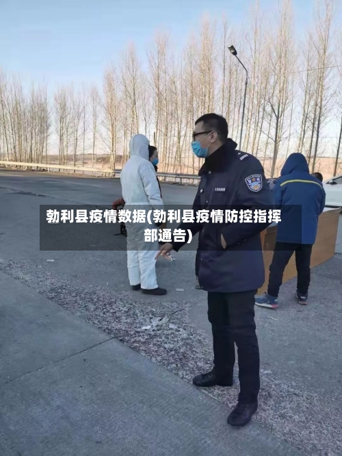 勃利县疫情数据(勃利县疫情防控指挥部通告)-第2张图片