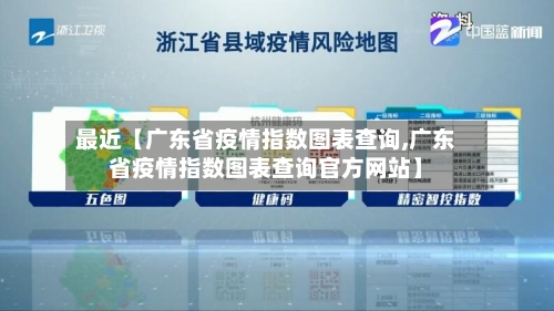 最近【广东省疫情指数图表查询,广东省疫情指数图表查询官方网站】