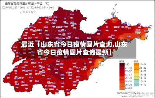 最近【山东省今日疫情图片查询,山东省今日疫情图片查询最新】-第2张图片
