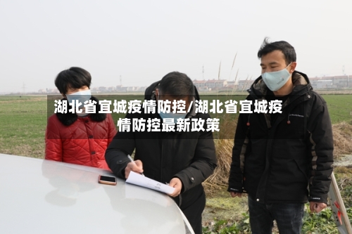 湖北省宜城疫情防控/湖北省宜城疫情防控最新政策