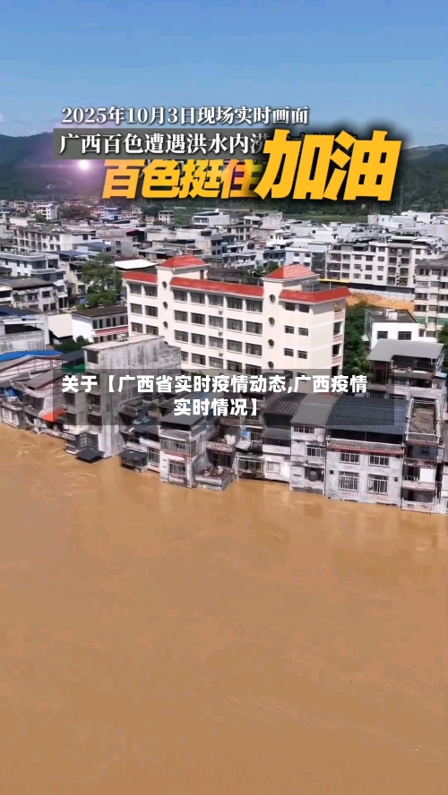 关于【广西省实时疫情动态,广西疫情实时情况】