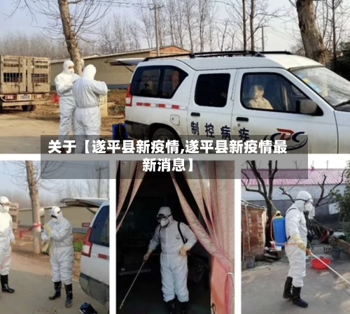 关于【遂平县新疫情,遂平县新疫情最新消息】-第2张图片