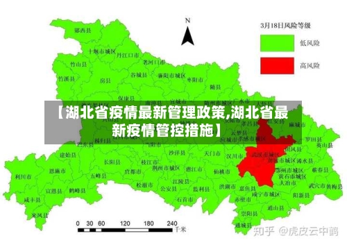 【湖北省疫情最新管理政策,湖北省最新疫情管控措施】-第2张图片