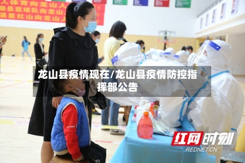 龙山县疫情现在/龙山县疫情防控指挥部公告