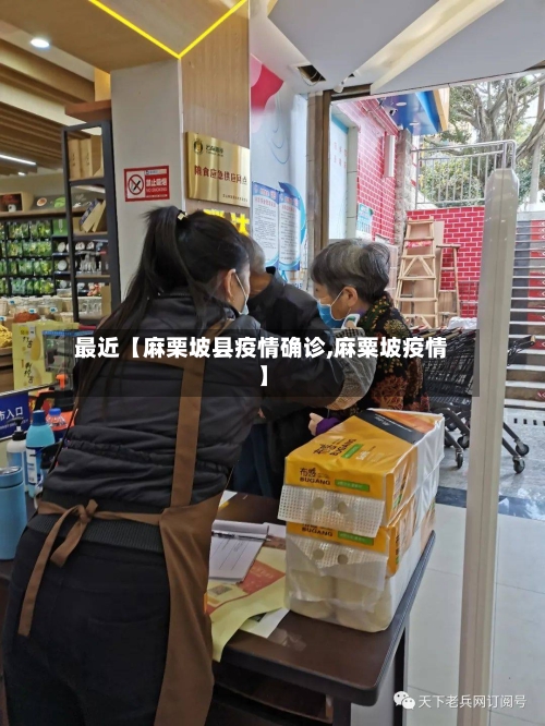 最近【麻栗坡县疫情确诊,麻粟坡疫情】-第2张图片