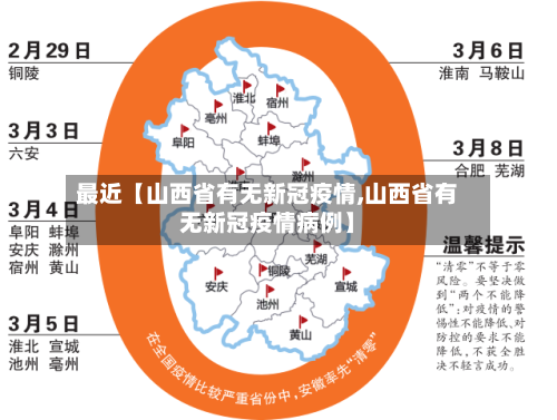 最近【山西省有无新冠疫情,山西省有无新冠疫情病例】-第2张图片