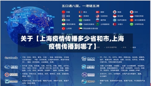 关于【上海疫情传播多少省和市,上海疫情传播到哪了】