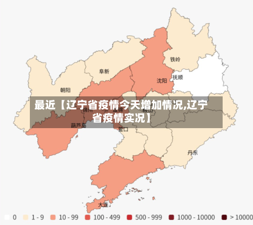 最近【辽宁省疫情今天增加情况,辽宁省疫情实况】
