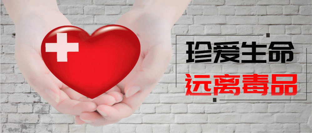 仙游县钟山疫情(仙游县新冠肺炎疫情实时动态)-第2张图片