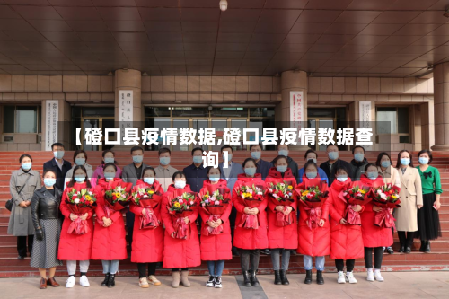 【磴口县疫情数据,磴口县疫情数据查询】-第2张图片