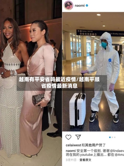 越南有平安省吗最近疫情/越南平顺省疫情最新消息