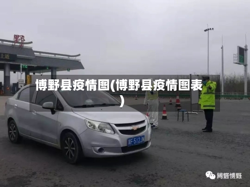 博野县疫情图(博野县疫情图表)