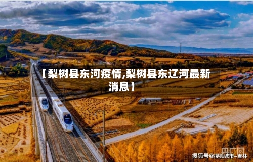 【梨树县东河疫情,梨树县东辽河最新消息】