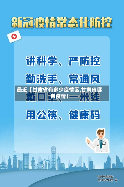 最近【甘肃省有多少疫情区,甘肃省哪有疫情】