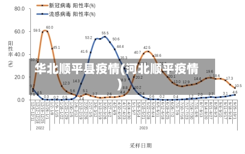 华北顺平县疫情(河北顺平疫情)-第2张图片