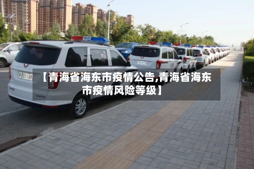 【青海省海东市疫情公告,青海省海东市疫情风险等级】