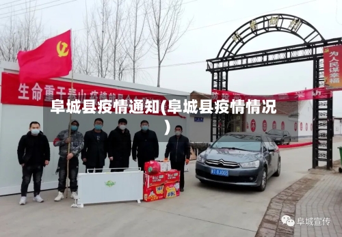 阜城县疫情通知(阜城县疫情情况)-第2张图片