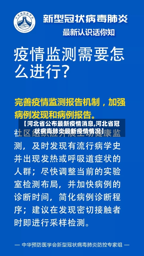 【河北省公布最新疫情消息,河北省冠状病毒肺炎最新疫情情况】-第3张图片