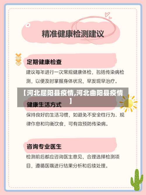 【河北屈阳县疫情,河北曲阳县疫情】