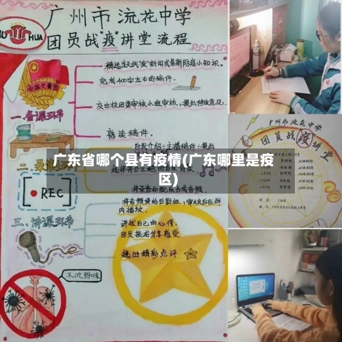 广东省哪个县有疫情(广东哪里是疫区)