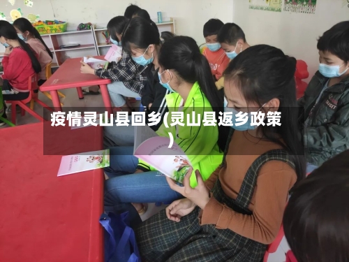 疫情灵山县回乡(灵山县返乡政策)-第3张图片