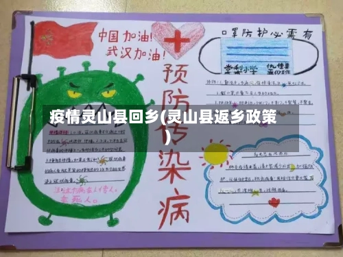 疫情灵山县回乡(灵山县返乡政策)