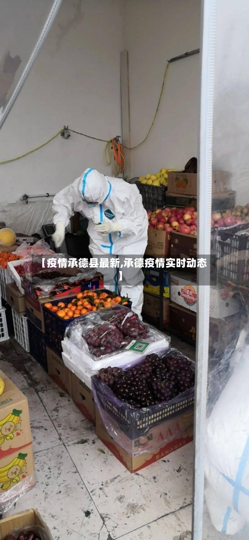 【疫情承德县最新,承德疫情实时动态】-第2张图片