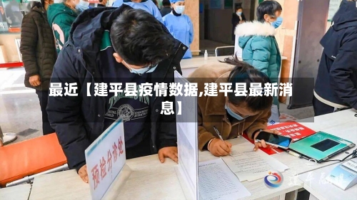 最近【建平县疫情数据,建平县最新消息】