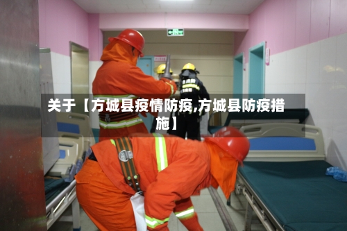 关于【方城县疫情防疫,方城县防疫措施】-第3张图片