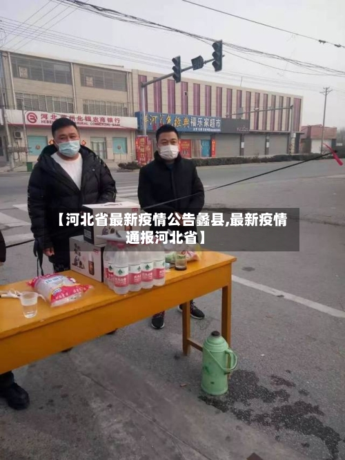 【河北省最新疫情公告蠡县,最新疫情通报河北省】-第3张图片